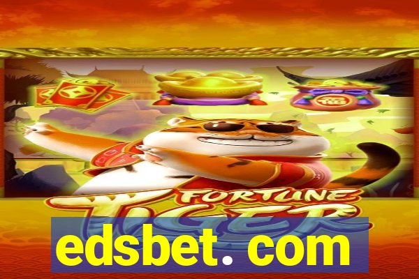 edsbet. com